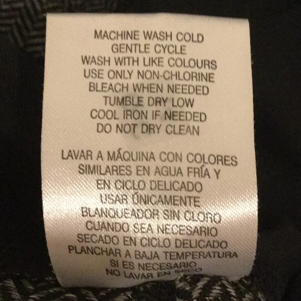 🌈Mondetta capris - Picture 5 of 6